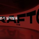 지에스25 동작중심 이미지