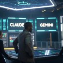 플랫폼몬스터 이미지