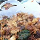 홍가네돈부속 이미지