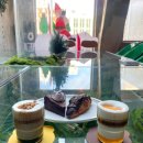 베얼스이얼스(Bear's ears) 이미지