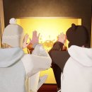 친친약국 | 2024년 12월 넷째주 주간일기 : 희망의 조각을 손바닥에 모아서🤲🏻