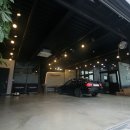 덱스크루 전주점 이미지