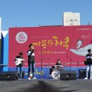 통영중학교 이미지