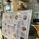 리틀모모야&골든키친