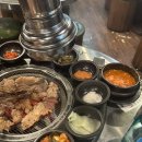 원조부안집 신길점 이미지