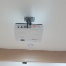 하얀유치원 이미지