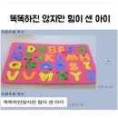 핸디리빙