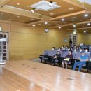 용인시처인노인복지관 이미지