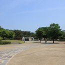 무령왕릉 이미지