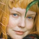 따뜻한 손뜨개 이미지