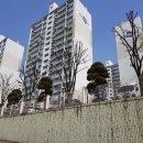 병점서로 이미지