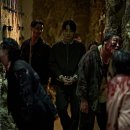 신현빈헤어 | 전지현 구교환 군체 개봉 첫 주말부터 몰린 시선과 뜨거운 반응