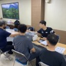 부산환경공단에너지사업소 이미지