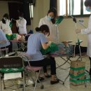 미암면사무소 이미지