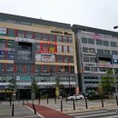 황지치과의원 이미지