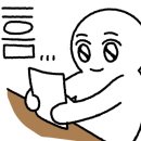 두리안모텔 이미지
