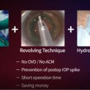 세광의료재단 이미지