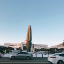 [관람후기] 내셔널지오그래픽 특별전 포토아크전