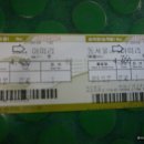 복하천 2 이미지