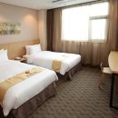 스카이파크호텔 동대문1호점 이미지