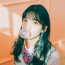 누구나스쿨유니폼