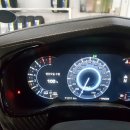 JS MOTORS 이미지