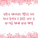 부여군보건소양화지소 | 전문의 레지던트 펠로우 치프 차이 총정리｜2025 의사 수련·직급 체계 완전 해설
