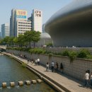 청계천카랜드
