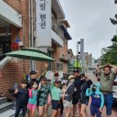 갯바람펜션