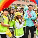 남곡초등학교 이미지