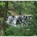 프러스마트 이미지