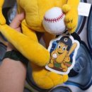 엑스와이제트(XYZ) 이미지