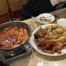 씨엠피숯불바베큐 이미지