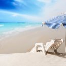 365청추나한의원 이미지