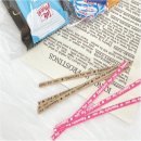 올라인 - 고양시 일산서구 | 올라인