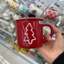 대전판암 다이소 이미지