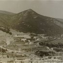 부산기계공업고등학교 이미지