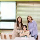 재경공인중개사사무소 이미지