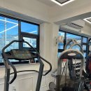 특별해짐 이미지