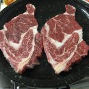 고기에꽃피다 이미지