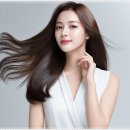 더샵헤어 이미지