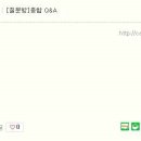 더블유 펫 이미지