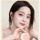 뷰티나나화장품