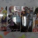 대원A장미 이미지