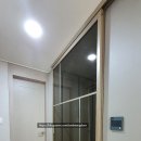 태광파크 이미지