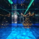 종원목장 이미지