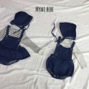 비앤제이 이미지