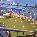 블루오션펜션 이미지