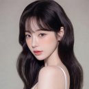 더맑은피부과의원