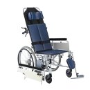 포항휠체어 이미지